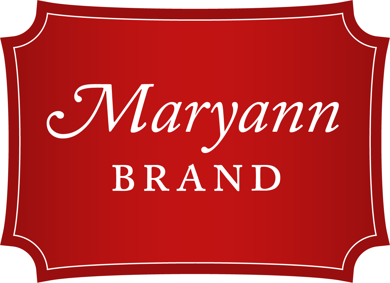 Maryann Brand